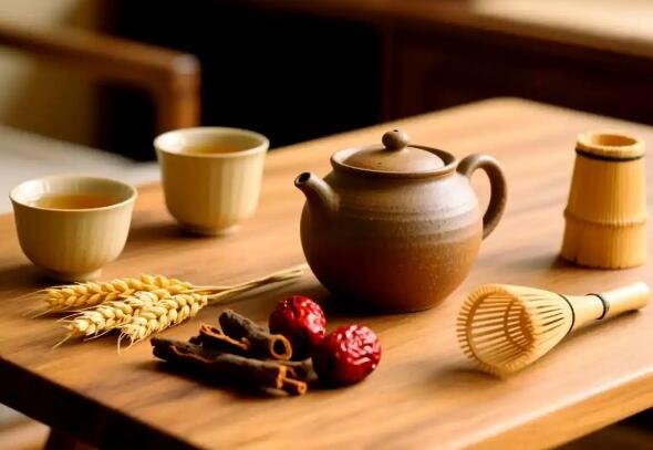 汤骨炖什么好吃-汤骨和什么一起炖汤最有营养网 | 汤骨和什么一起炖汤最有营养,汤骨和什么一起炖汤最有营养价值