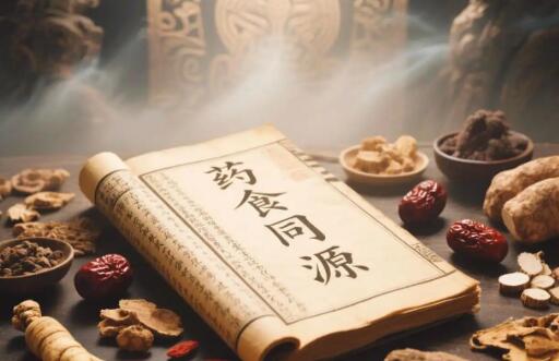 汤骨炖什么好吃-汤骨和什么一起炖汤最有营养网 | 汤骨和什么一起炖汤最有营养,汤骨和什么一起炖汤最有营养价值