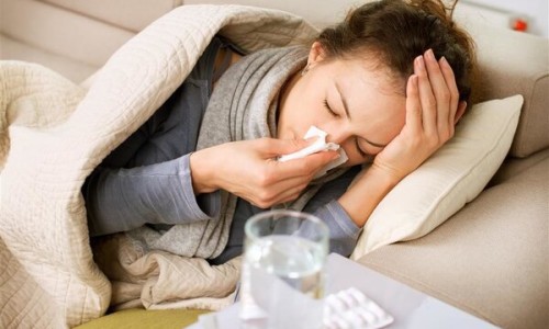 汤骨和什么一起炖汤最有营养网 | 汤骨和什么一起炖汤最有营养,汤骨和什么一起炖汤最有营养价值