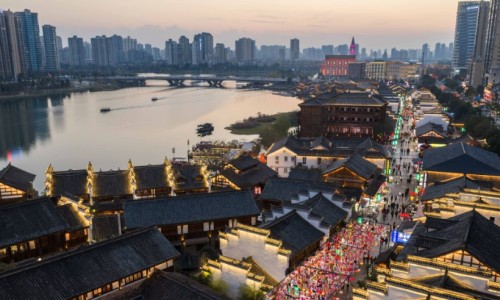 汤骨加什么蔬菜最鲜美-汤骨和什么一起炖汤最有营养网 | 汤骨和什么一起炖汤最有营养,汤骨和什么一起炖汤最有营养价值