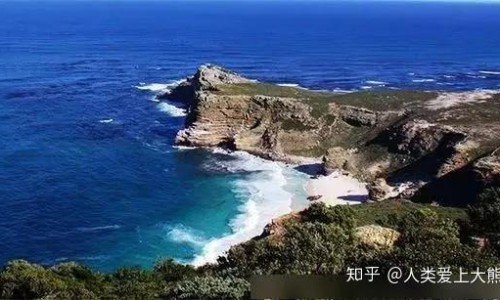 汤骨和什么一起炖汤最有营养网 | 汤骨和什么一起炖汤最有营养,汤骨和什么一起炖汤最有营养价值