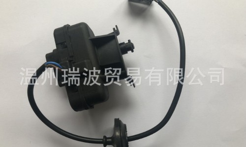 汤骨和什么一起炖汤最有营养网 | 汤骨和什么一起炖汤最有营养,汤骨和什么一起炖汤最有营养价值