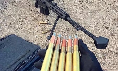 汤骨和什么一起炖汤最有营养价值-汤骨和什么一起炖汤最有营养网 | 汤骨和什么一起炖汤最有营养,汤骨和什么一起炖汤最有营养价值