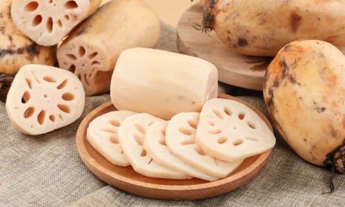 骨汤加什么食材好-汤骨和什么一起炖汤最有营养网 | 汤骨和什么一起炖汤最有营养,汤骨和什么一起炖汤最有营养价值